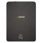 inkBOOK_obsidian_back