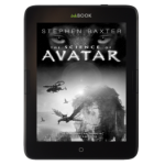 inkBOOK_obsidian_front_avatar