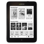 inkBOOK_obsidian_front_main