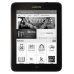 inkBOOK_obsidian_front_midiapolis_app