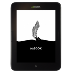 inkBOOK_obsidian_front_splashscreen