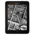 inkBOOK_obsidian_front_stadby_a