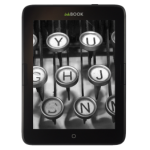 inkBOOK_obsidian_front_stadby_b