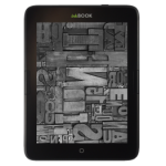 inkBOOK_obsidian_front_stadby_c
