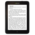 inkBOOK_obsidian_front_txt_en