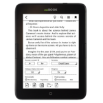 inkBOOK_obsidian_front_txt_menu_en
