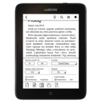 inkBOOK_obsidian_front_txt_menu_pl