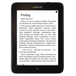 inkBOOK_obsidian_front_txt_pl