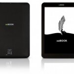 001_inkBOOK_8_Device_Front_Rear