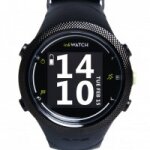 001_inkWATCH_TRIA_Plus_front
