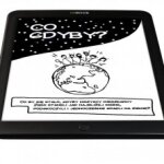 002_inkBOOK_8_Device_Front_low
