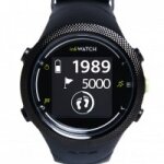 002_inkWATCH_TRIA_Plus_front_smart_band