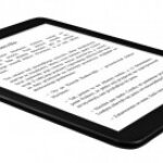 003_inkBOOK_8_Device_Front_3D