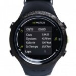 003_inkWATCH_TRIA_Plus_front_stats_marathon_pl