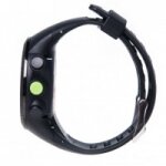 004_inkWATCH_TRIA_Plus_pivot
