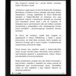 005_inkBOOK_8_Device_Front_Book