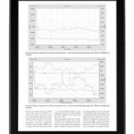 006_inkBOOK_8_Device_Front_TechMagazine