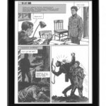 007_inkBOOK_8_Device_Front_Comic_Book