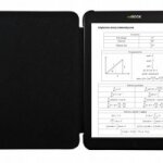 010_inkBOOK_8_Case_Front