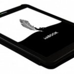 012_inkBOOK_8_Case_3D