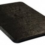 013_inkBOOK_8_Case_3D_Closed