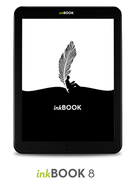 inkbook_8