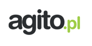 agito