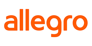 allegro
