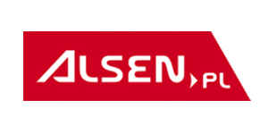 alsen