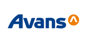 avans