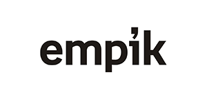 empik