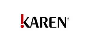 karen