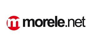 morele
