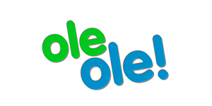 oleole