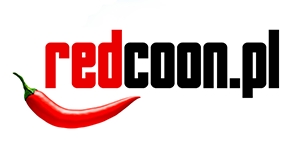 redcoon