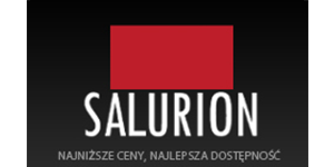salurion