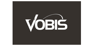 vobis
