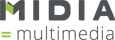 MIDIA