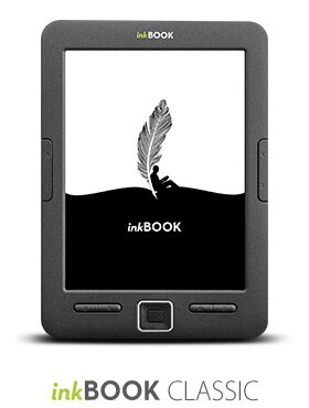 inkbook_classic