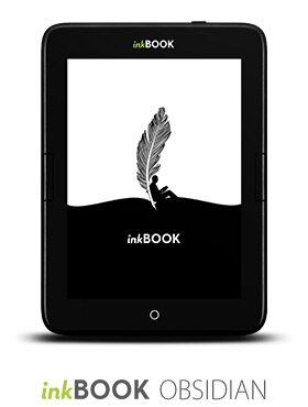 inkbook_obsidian