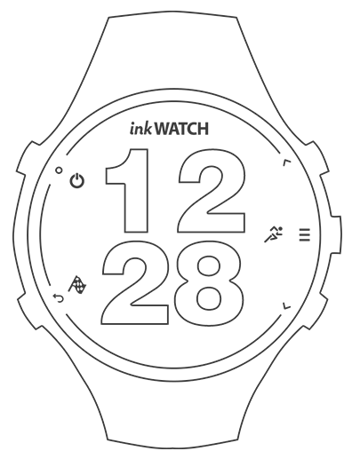 inkwatch