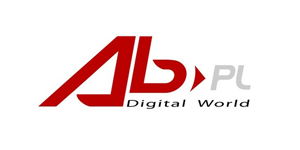 abpl