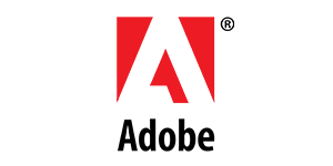 adobe