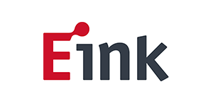 eink