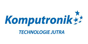 komputronik