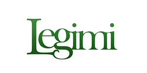 legimi
