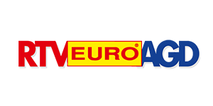 rtveuroagd