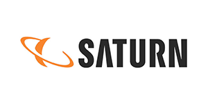 saturn
