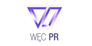 wpr