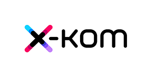 xkom